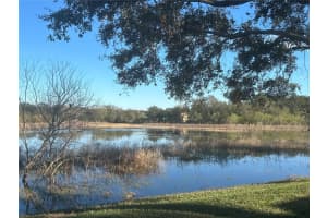 24825 PINE HILL, LEESBURG, FL 34748 Sold 07/10/25