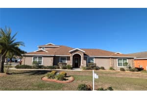 12288 48TH LOOP, OXFORD, FL 34484 Sold 04/25/25