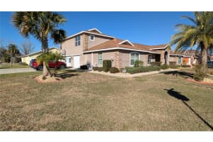 12288 48TH LOOP, OXFORD, FL 34484 Sold 04/25/25