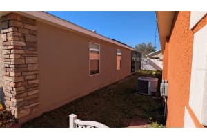 12288 48TH LOOP, OXFORD, FL 34484 Sold 04/25/25