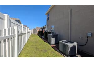 12288 48TH LOOP, OXFORD, FL 34484 Sold 04/25/25