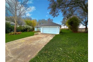 11307 MANDARIN DRIVE, CLERMONT, FL 34711 Sold 03/05/25