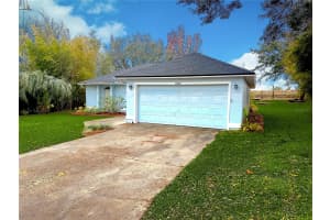 11307 MANDARIN DRIVE, CLERMONT, FL 34711 Sold 03/05/25