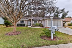 5520 18TH STREET, OCALA, FL 34482 Sold 04/22/25