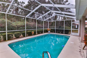 5520 18TH STREET, OCALA, FL 34482 Sold 04/22/25