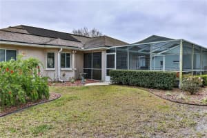 5520 18TH STREET, OCALA, FL 34482 Sold 04/22/25