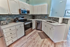 5520 18TH STREET, OCALA, FL 34482 Sold 04/22/25