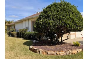 1515 GADSDEN PLACE, THE VILLAGES, FL 32162 Sold 10/22/25