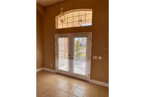 1515 GADSDEN PLACE, THE VILLAGES, FL 32162 Sold 10/22/25