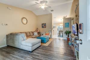 4343 LEMON STREET, LADY LAKE, FL 32159 Sold 03/05/25