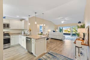 4429 HOMAN LOOP, THE VILLAGES, FL 32163 Sold 03/03/25
