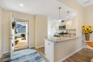 4429 HOMAN LOOP, THE VILLAGES, FL 32163 Sold 03/03/25