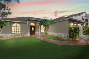 520 BRIMMING LAKE ROAD, MINNEOLA, FL 34715 Sold 04/21/25