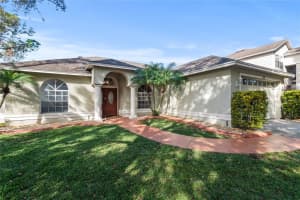 520 BRIMMING LAKE ROAD, MINNEOLA, FL 34715 Sold 04/21/25