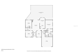 520 BRIMMING LAKE ROAD, MINNEOLA, FL 34715 Sold 04/21/25