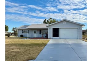 10476 Se 178th St, SUMMERFIELD 10476 Se 178th St, SUMMERFIELD