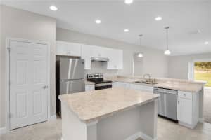 8101 128TH LOOP, OCALA, FL 34473 Sold 03/21/25