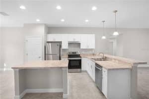 8101 128TH LOOP, OCALA, FL 34473 Sold 03/21/25