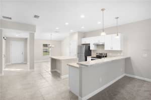 8101 128TH LOOP, OCALA, FL 34473 Sold 03/21/25