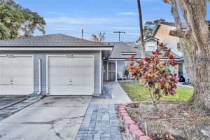 4544 SUMMERGROVE AVENUE, ORLANDO, FL 32812 Sold 03/19/25