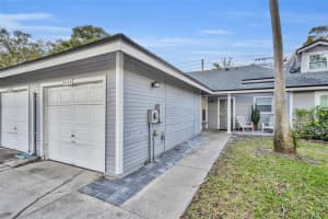 4544 SUMMERGROVE AVENUE, ORLANDO, FL 32812 Sold 03/19/25