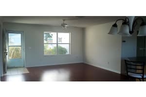 2707 PRIVADA DRIVE, THE VILLAGES, FL 32162 Sold 10/17/25