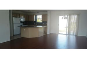 2707 PRIVADA DRIVE, THE VILLAGES, FL 32162 Sold 10/17/25