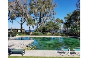 29 LONESOME PINE TRAIL, YALAHA, FL 34797 Sold 10/24/25