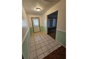 29 LONESOME PINE TRAIL, YALAHA, FL 34797 Sold 10/24/25