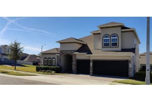 639 AVILA PLACE, HOWEY IN THE HILLS, FL 34737 Sold 03/21/25