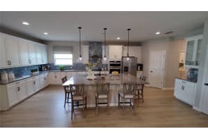 639 AVILA PLACE, HOWEY IN THE HILLS, FL 34737 Sold 03/21/25