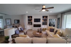 639 AVILA PLACE, HOWEY IN THE HILLS, FL 34737 Sold 03/21/25