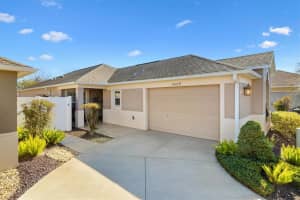 3459 OLDHAM LANE, THE VILLAGES, FL 32163 Sold 03/14/25
