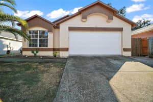660 WHITETAIL LOOP, APOPKA, FL 32703 Sold 02/28/25