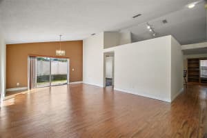 660 WHITETAIL LOOP, APOPKA, FL 32703 Sold 02/28/25