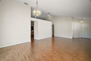 660 WHITETAIL LOOP, APOPKA, FL 32703 Sold 02/28/25