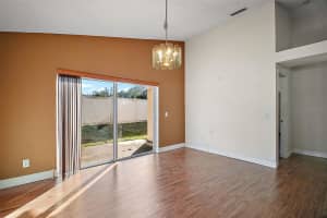 660 WHITETAIL LOOP, APOPKA, FL 32703 Sold 02/28/25