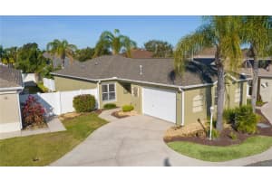 1418 MCCOLL COURT, THE VILLAGES, FL 32162 Sold 03/28/25