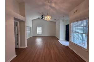 1895 COUNTRY CLUB BOULEVARD, MOUNT DORA, FL 32757 Sold 03/31/25