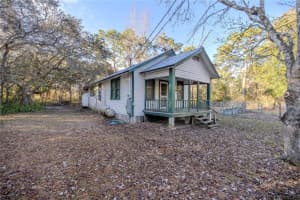 11317 Salina St, BROOKSVILLE
