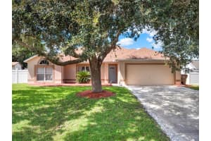 16011 LANESBORO COURT, CLERMONT, FL 34711 Sold 03/21/25