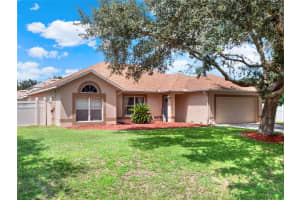 16011 LANESBORO COURT, CLERMONT, FL 34711 Sold 03/21/25