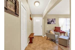 16011 LANESBORO COURT, CLERMONT, FL 34711 Sold 03/21/25