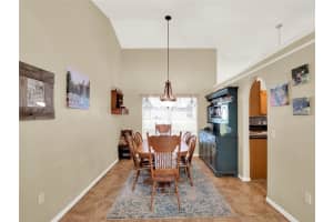16011 LANESBORO COURT, CLERMONT, FL 34711 Sold 03/21/25