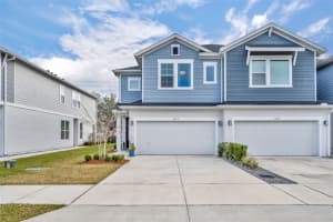 1819 TERRAPIN ROAD, OCOEE, FL 34761 Sold 04/14/25