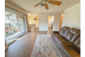 723 PERKINS STREET, LEESBURG, FL 34748 Sold 04/01/25
