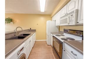 723 PERKINS STREET, LEESBURG, FL 34748 Sold 04/01/25