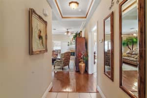 2587 TREMONT DRIVE, EUSTIS, FL 32726 Sold 04/30/25