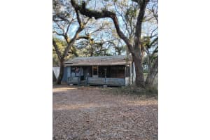 10094 153RD LANE, DUNNELLON, FL 34432 Sold 08/27/25