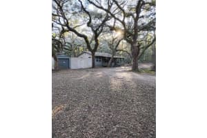 10094 153RD LANE, DUNNELLON, FL 34432 Sold 08/27/25
